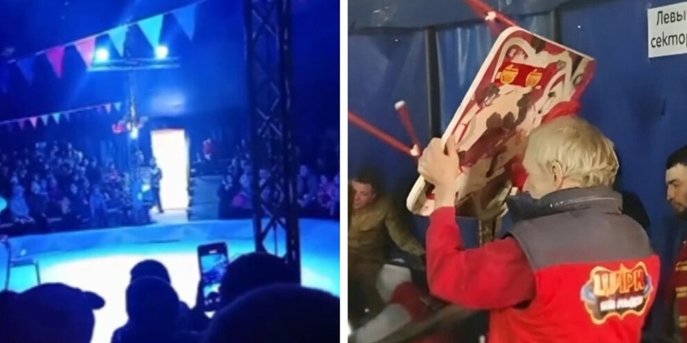 календарь праздников. праздничные дни в 2024. когда начинают работать 2024. когда начинают работать 2024. рабочий календарь.