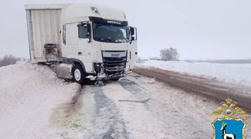 Ктв луч сызрань последние новости сутки происшествия