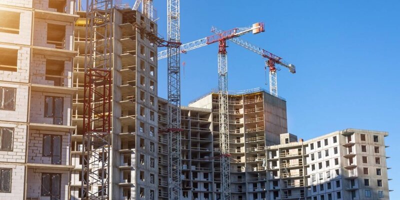 города около миллиона. города около миллиона. города около миллиона. города около миллиона. 15 городов миллионников россии.