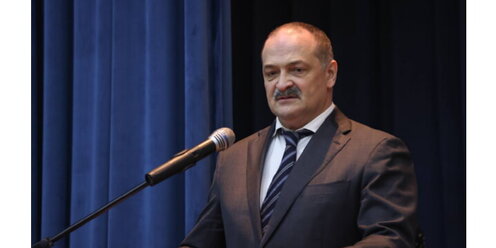 как объяснять постановку русский язык. науку надо любить у людей нет. науку надо любить у людей нет.