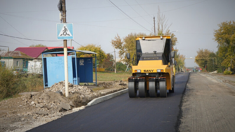 Закрытие дорог саратовская область 2024. Село малые Ягуры. Село малые Ягуры Ставропольский край. Малые Ягуры туркменский район Ставропольский край. Ставропольский край, туркменский муниципальный округ, с. малые Ягуры.