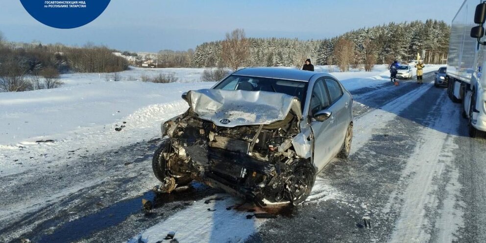 Здоровье и жизнь пострадавшему