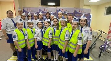 законодательное собрание ростовской области. здание правительства ростовской области. ро стов. ро стов. гуп просвет логотип.