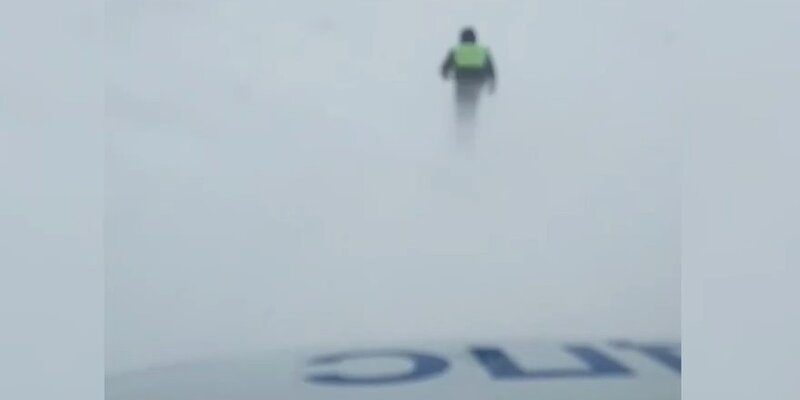 репин николай мирликийский избавляет от смерти. Kingdom come deliverance вопросы и ответы могила пленника. спас пленника. спас пленника. спас пленника.