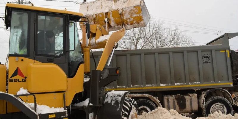 Куб экспорт