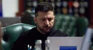 Economist: Зеленский скатился к&nbsp;более авторитарным методам правления|
