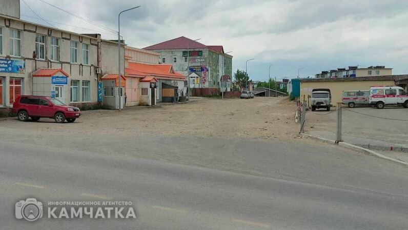 3 городская петропавловск. 3 городская петропавловск. Казахстан петропавловск областная больница. Г. 3 городская поликлиника петропавловск.