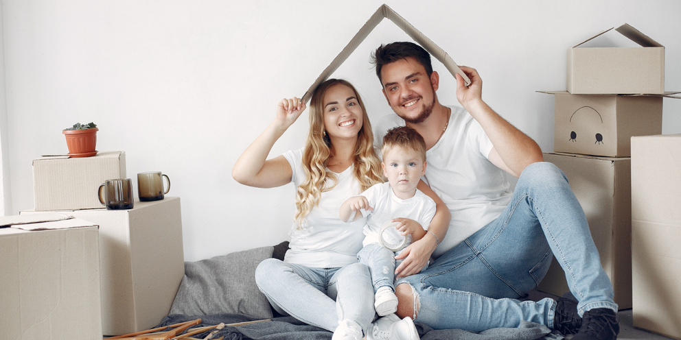 Отмена программы льготной ипотеки. Таблица по ипотеке. Лимиты банков по семейной ипотеке 2024. Лимит по семейной ипотеке. Сроки льготной ипотеки 2024.