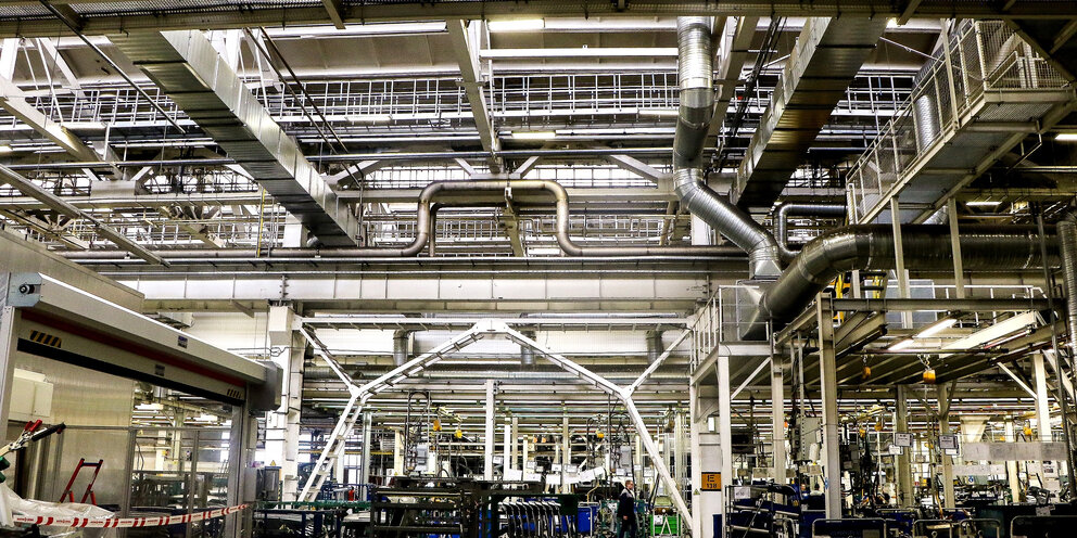 цех нижний новгород билеты. завод газ нижний новгород skoda. цех нижний новгород билеты. цех нижний новгород билеты. цех нижний новгород.