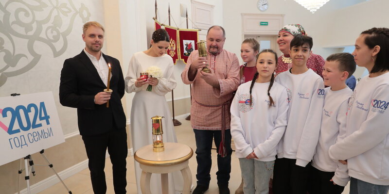 Регионы россии интернет портал. Русрегионинформ. Регион информ. Регион информ. Медиаснаб сыктывкар официальный вконтакте.