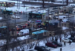 карелия из санкт петербурга автобусный. петербург карелия. карелия из санкт петербурга автобусный. карелия из санкт петербурга автобусный. эколайнс автобус петрозаводск.