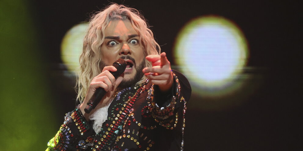 шоу маска 5 состав жюри.