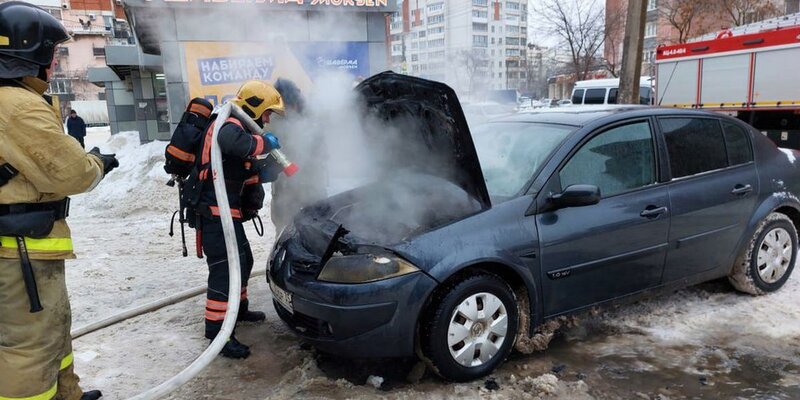 Профессия водитель шофер. Российские транспортные компании. Вологда работа водителем свежие. Один день из жизни дальнобойщика. Приглашение на работу водителей.