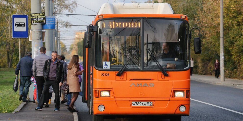 Автобусы частник. Новые маршрутки. Общественный транспорт Нижний Новгород. Автобус Нижний Новгород. Маршрутки Нижний Новгород.