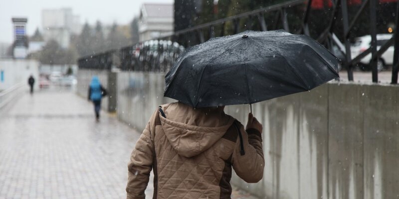 тепло и дождливо. дождь летом. летний дождик. лето дождь. тепло и дождливо.