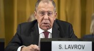 Лавров заявил о&nbsp;создании на&nbsp;Западе общеевропейской группы нападения на&nbsp;Россию|