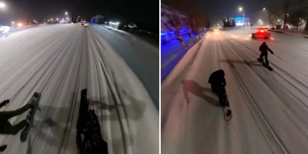 Опасно ездишь. Безопасность зимой для детей. Опасное вождение картинки. Зимние опасности на дороге. Грустный водитель.