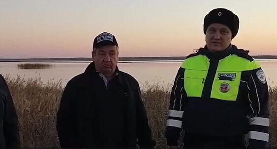 Прости меня сынок. Пусть мы не сможем спасти всех кого бы нам хотелось но мы спасем. Я не смогла тебя спасти. Ушла из жизни очень рано. Мне плохо без тебя стихи.