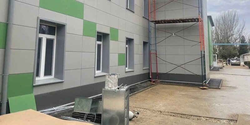 написание частиц не и ни. слитное и раздельное написание не и ни с местоимениями. правописание наречий отрицательные наречия. не или ни в предложении. правописание не и ни.