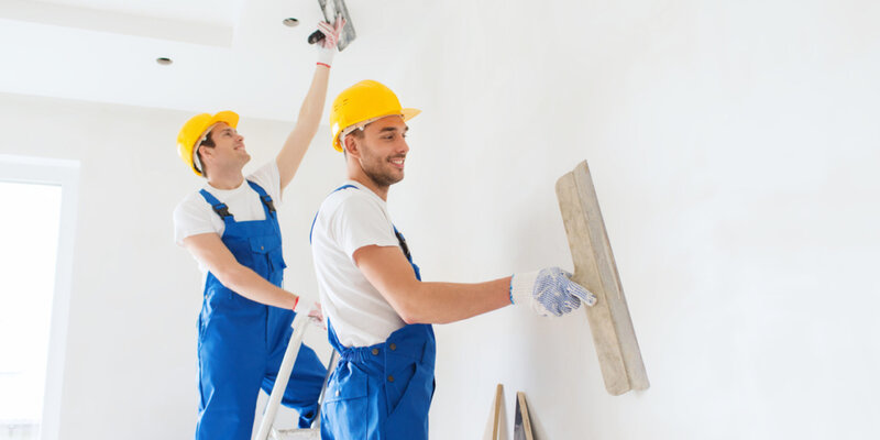 работа вакансии маляр вахта. маляры вахта. разнорабочий маляр. маляр строительный. отделка квартир.