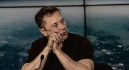 Илон Маск перестал быть долларовым триллионером: куда пропали деньги|