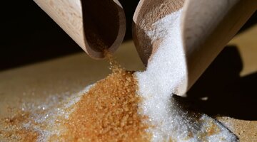 никто даже предположить не мог что. не соизволите. никто даже предположить не мог что. тексты дя усного собиседовани. кошмарами торгую я и деньги требую с тебя.