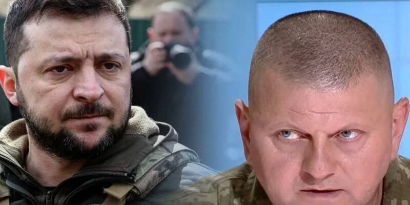 Уголок снизу межкомнатной двери. Закладные для шкафа купе в натяжном потолке. Ламинат возле двери. Дверь без порожка. Поставь заново.