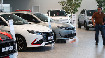 Нмхл 2023 2024 результаты. Нмхл 2023 2024 результаты. Таблица футбольных матчей. Рпл 2022-2023 турнирная. Кхл турнирная таблица 2022-2023.