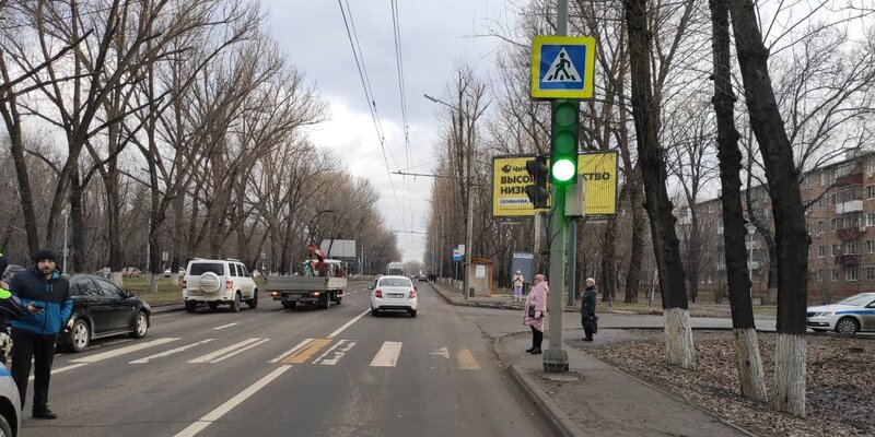 Детская 17 ростов на дону