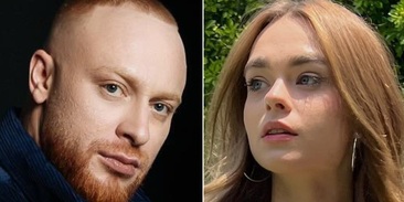 Измениться после развода. Девушка после разрыва отношений. Женщина до развода и после. Муцениеце до и после пластики. Измениться после развода.