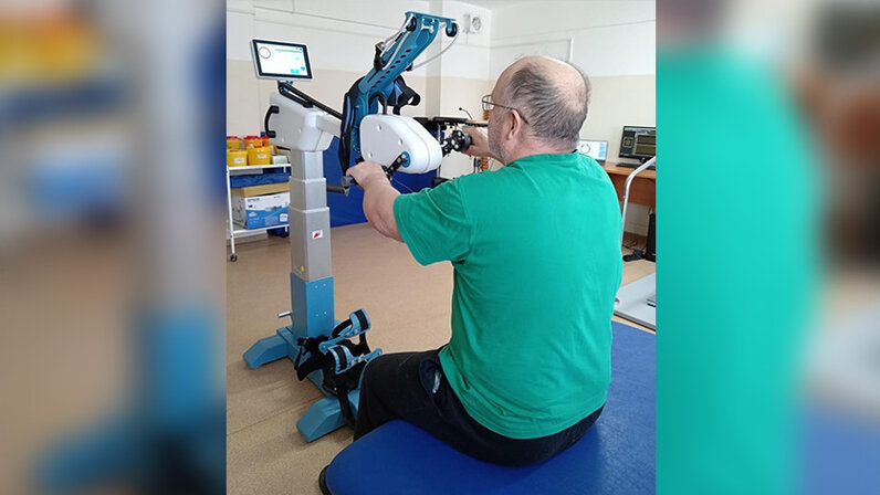 Порядок оформления инвалидности по болезни. Оформление группы инвалидности. Группы инвалидности после инсульта. Группы инвалидности после инсульта. Группы инвалидности при инсульте.