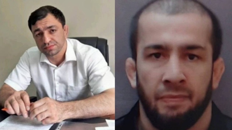 Апартаменты Дагестан в Махачкале 4 отзыва об отеле, цены и фото номеров - заброн