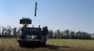 Над&nbsp;регионами России прошел массированный налет украинских дронов|
