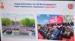 С днем рождения андрей открытки прикольные