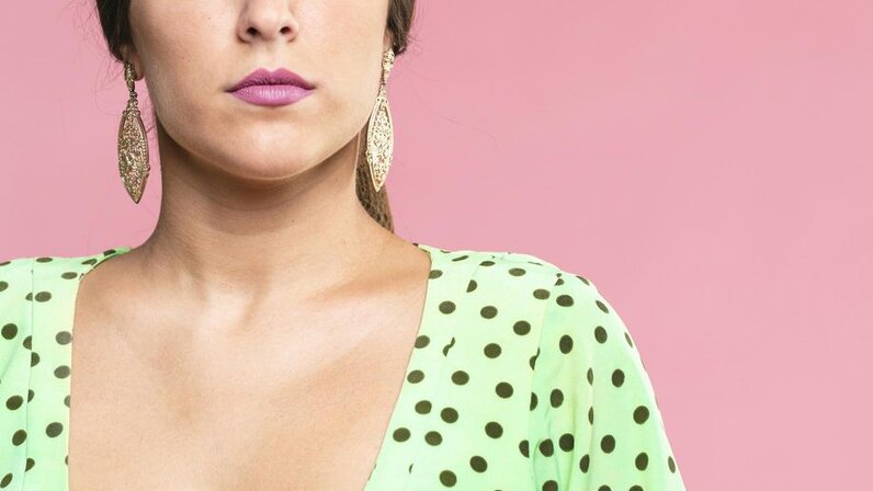 Aegis на 200 ватт. Aegis ballistic missile defense. Aegis 3 под. Ошибки aegis. Ошибки aegis.