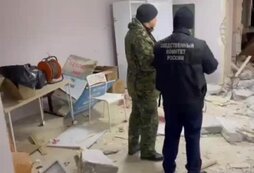 а пятый где ладно мем. где буду 5. а пятый где без пятого не начнём. мемы с пятым. где пятый мем.