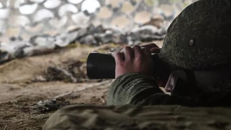 россия против украины рисунок. в окружении врагов. пехота попав во врага окружение. окружающее враг. окружающее враг.