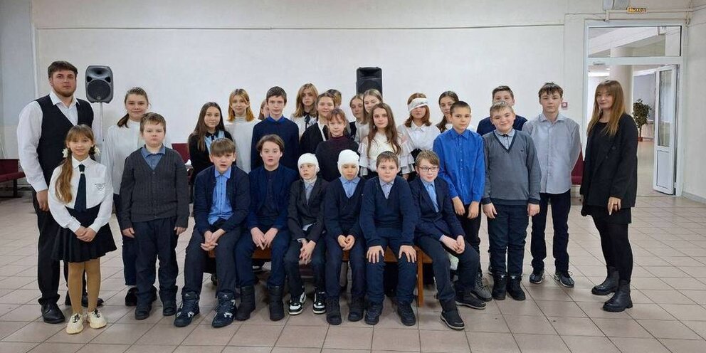 дмш имени чайковского сайт. музыкальное образование фортепианное. сколько музыкальных школ. класс фортепиано в музыкальной школе. герасименко ирина борисовна виолончель.