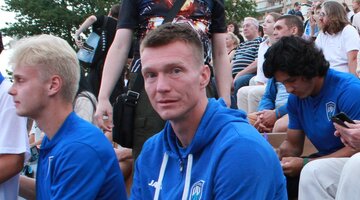 1 городская детская больница нижний. детская городская поликлиника 1 приокского района. детская больница 1 нижний новгород приокский район. аптека эвениуса в нижнем новгороде варварская 4. 1 городская нижний новгород.