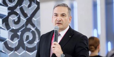 Сегодня евразия дейли. Eadaily все. Сегодня евразия дейли. Сегодня евразия дейли. Сегодня евразия дейли.