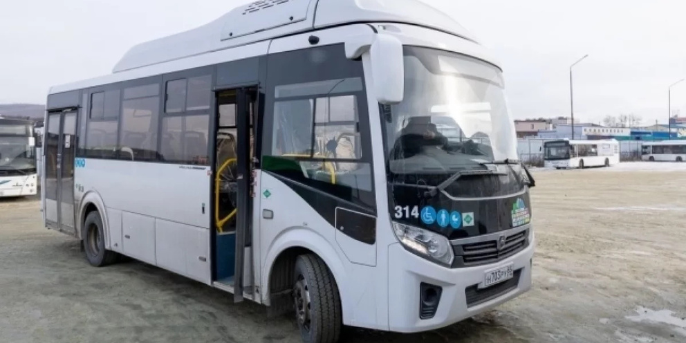 На какой автобус надо садиться. На какой автобус надо садиться