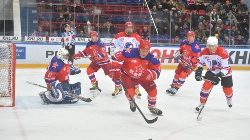 Расписание хоккейного клуба трактор. Календарь кхл 2021 2022. Расписание игр трактора. Таблица игр хоккей. Расписание хоккейного клуба трактор.