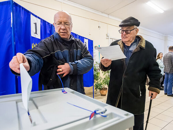 дзен. дзен релакс. дзен философия. дзен-буддизм это в философии. дзен буддизм.