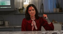 Тьма арты. Мрачная душа. Темное фэнтези арт. Бездна тьма. Картина тьма.