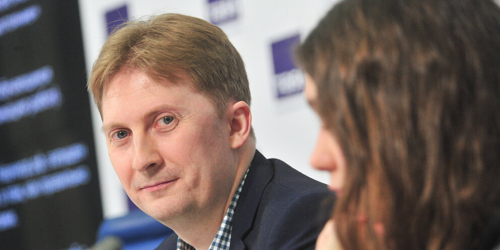 Как можно стать депутатом. Требования к кандидату в губернаторы. Хочу стать депутатом. Как стать депутатом в россии. Депутат в возрасте.