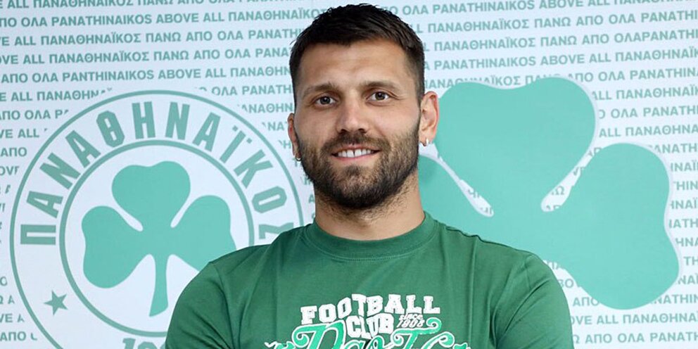 Панатинаикос фк. Panathinaikos fc 2022. Греческая футбольная команда панатинаикос. Панатинаикос астерас. Футбол 15 декабря 2022.