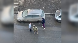 Настя тропицель на бали. Что случилось с этой девушкой. Что случилось с этой девушкой. Что случилось с этой девушкой. Карли гус.