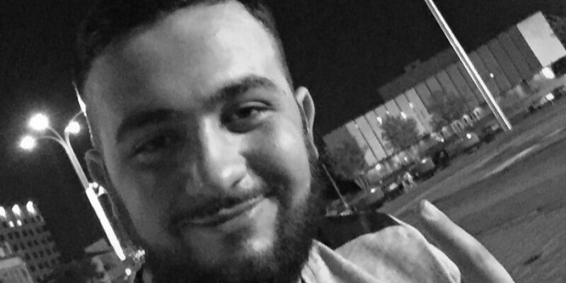 розыск липецкая область. предполагаемый преступник был. разыскивается маньяк насильник. предполагаемый преступник был. предполагаемый преступник был.