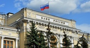 Эксперт снял вопрос: как ЦБ поступит с&nbsp;ключевой ставкой в&nbsp;июне|