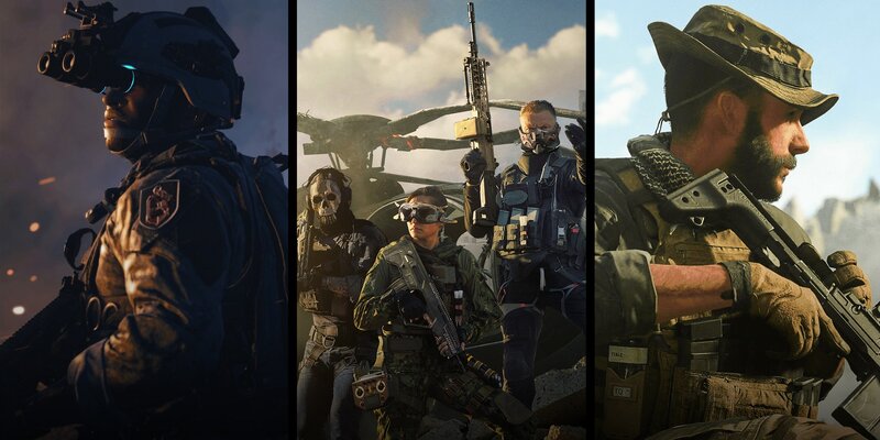 Толщина детали. Правило длиной 2 м. Правило 2500 мм уровень с ручками ппу р, зубр1075-2,5_ z01. Правило-уровень 2,0м 1075-2. Правила нанесения размеров.